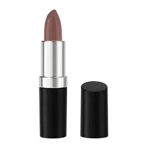 Lasting Finish Lipstick by Kate - Up to 8 Hours of Intense Lip Color with Color Protect Technology and Exclusive Black Diamond Complex