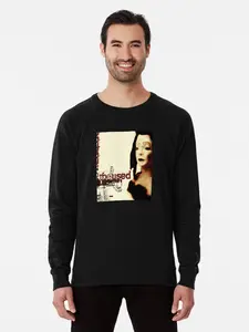 The Used Band T-shirt, Sweatshirt, Hoodie