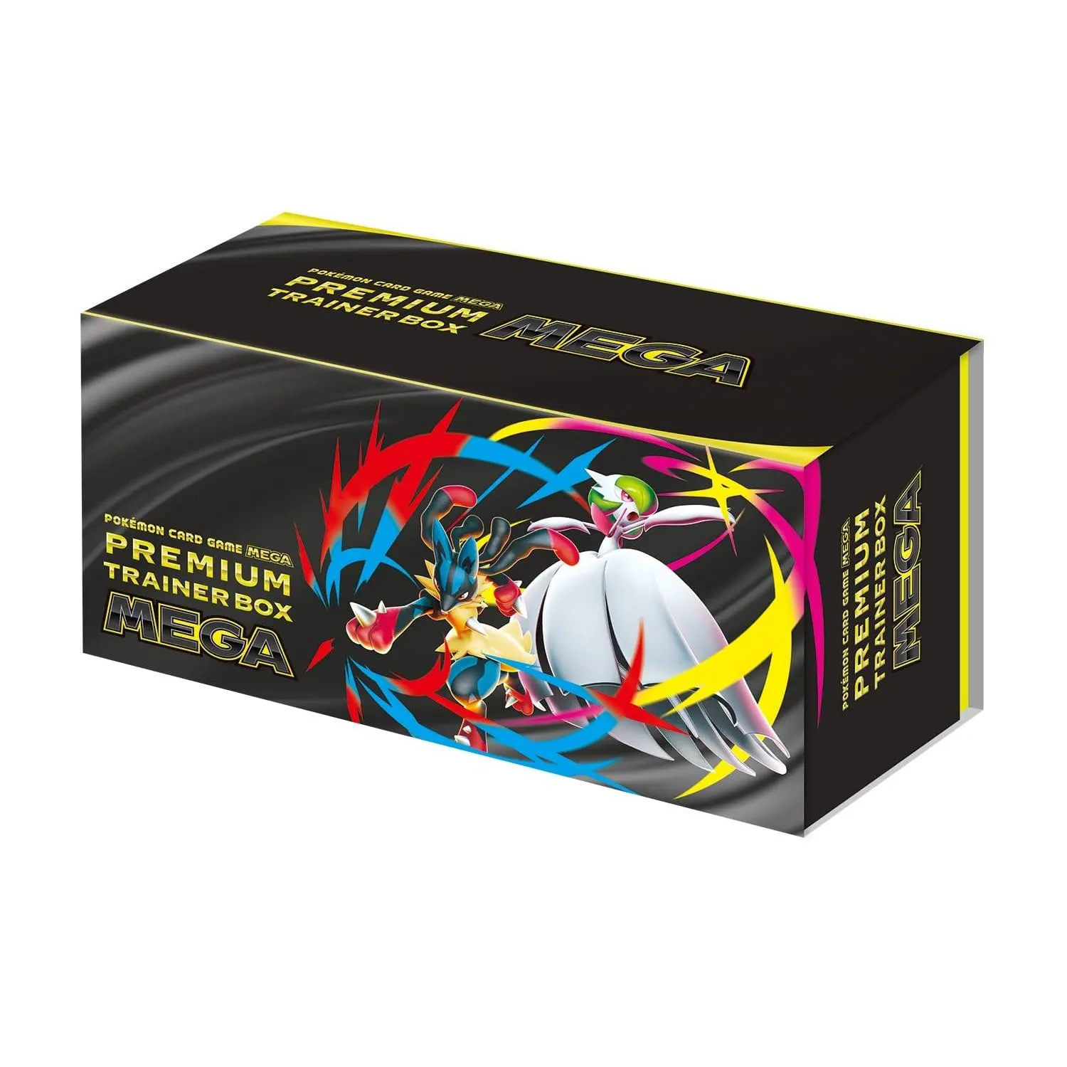 does home depot sell pokemon cards - TikTok Shop