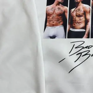 Bad Bunnie Shirt, Rapper Shirt, Concert 2026, Gift For Fan, Unisex Shirt Sweatshirt Hoodie