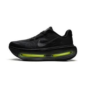 Vomero Premium "Black Volt" HQ2050 001