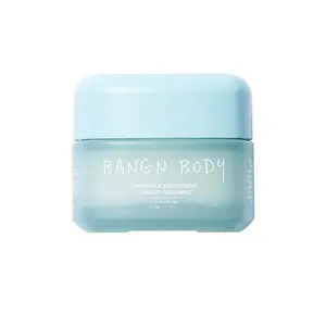Bangn Body Firming & Brightening Beauty Treatment
