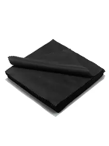 30 Pack Microfiber Eyeglass Cleaning Cloths, Streak-Free Lens & Screen Cleaning Cloths, Suitable for Screens, Cameras, Eyeglasses, Mobile Phones, LCD TV Screens and More