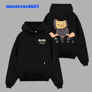 Retro NEW Bad Omens Cult noahsebastian band HOODIE , Bad Omens T-Shirt , Music Graphic Tee, Rock Band Shirt, Retro Music Tee, Rock Music Lover Shirt, Vintage Band Shirts Casual Comfort Cotton Fabric Fit Top , Top Men's and Women's Clothing . Streetwear