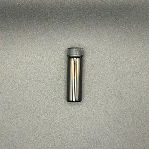 Banishing Oil - Witchcraft, Wicca, Banishing Spell for Protection and Cleansing