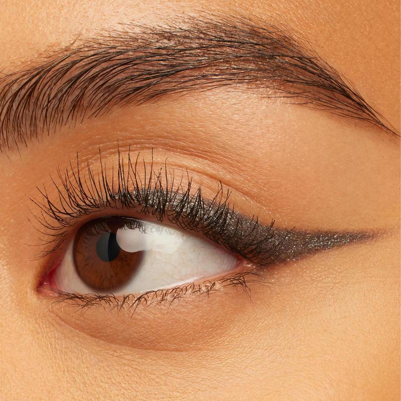 ColourPop® Creme Gel Liner - Waterproof 18HR Longevity Super Creamy Matte Smooth Gel Eyeliner for Easy Blending & Super Pigmented Shades 0.2g