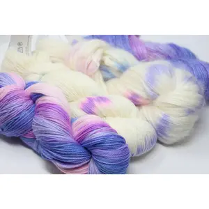 Artyarns | Local Yarn Store Day 2022 | Blooming Hydrangeas