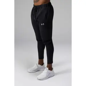 Element Infi-Dry Hybrid Jogger