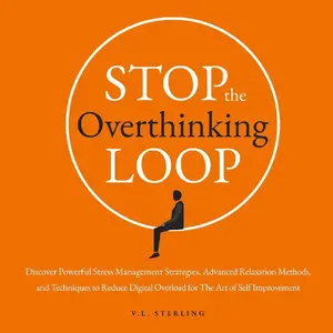 Stop the overthinking loop