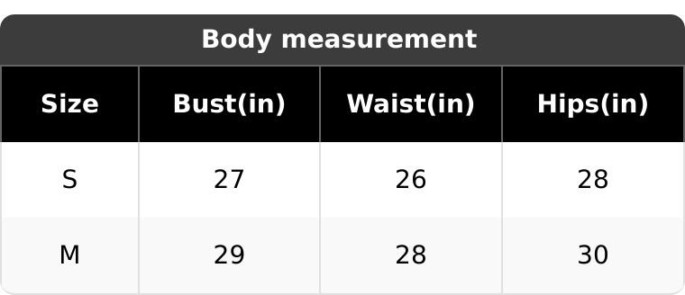 two piece skirt set with long sleeve zig zag patterned top & bottom