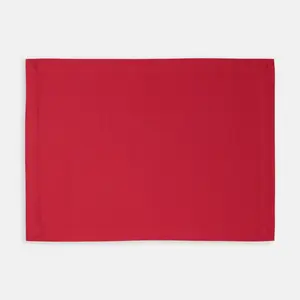 Laguna Placemats