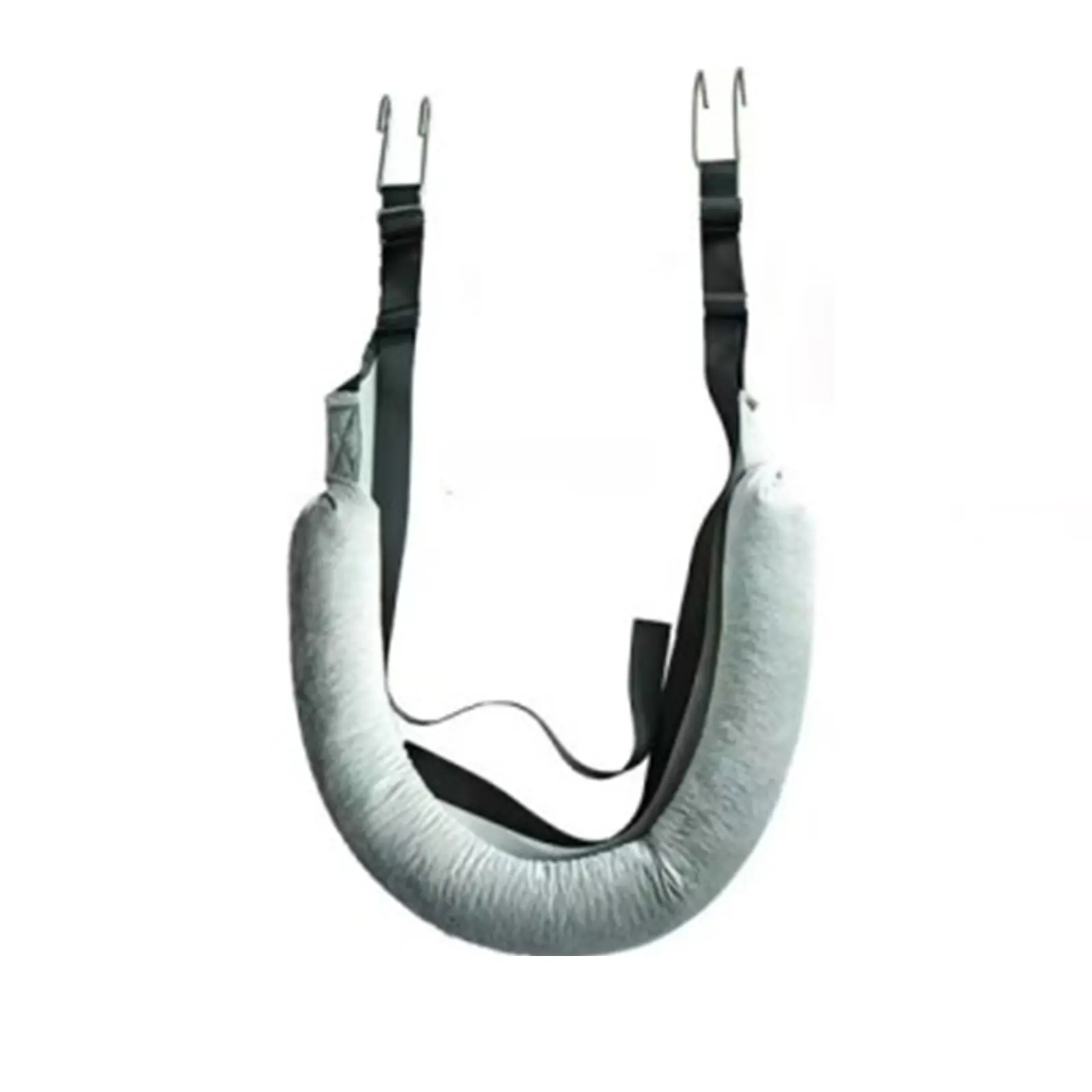 Silver(Hookless Style)