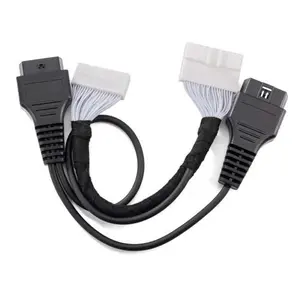 OEM 40PIN-BCM Cable for NISSAN Gateway Converter