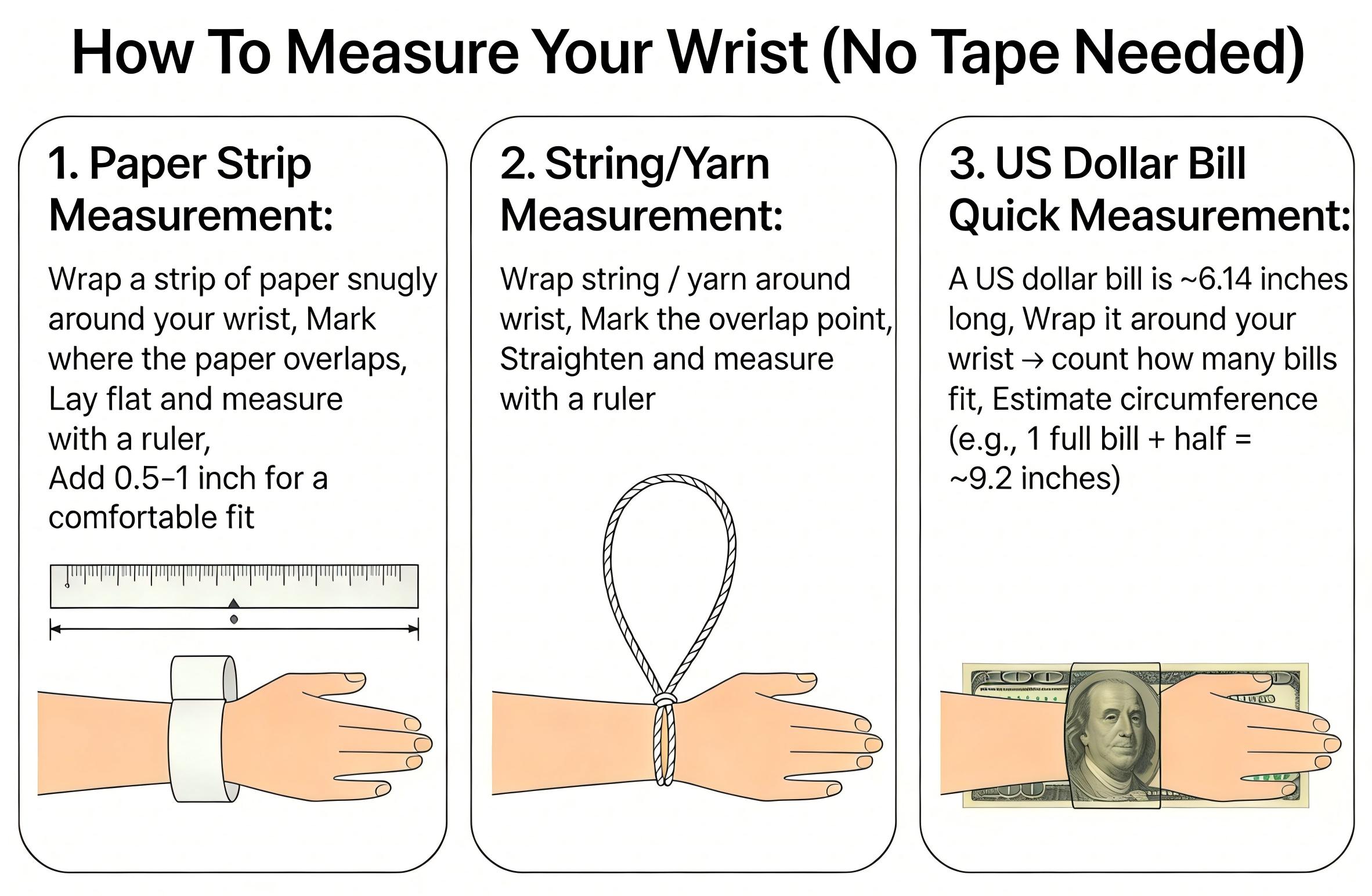 Personalized Engraved Heart Bracelet, Custom Name Jewelry for Men & Women, Waterproof Tarnish Free Stainless Steel Bracelet, Minimalist Gift for Him & Her