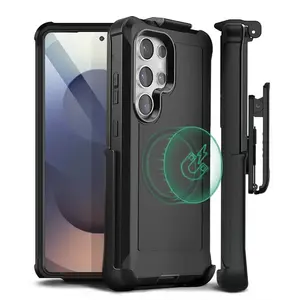 Samsung BUNKER SERIES Cases