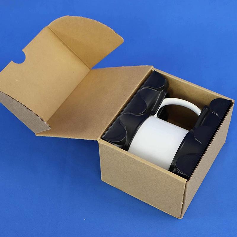 Nana Mug, Nana Gift Mug, Nana Mothers Day Gift, Gigi Mug, Gift Grandmother Mug, Garden's Nana Mug, Novelty Coffee Mug, Gifts For Grandmother Gigi, 11 15oz Ceramic Cup, Gifts For Birthday