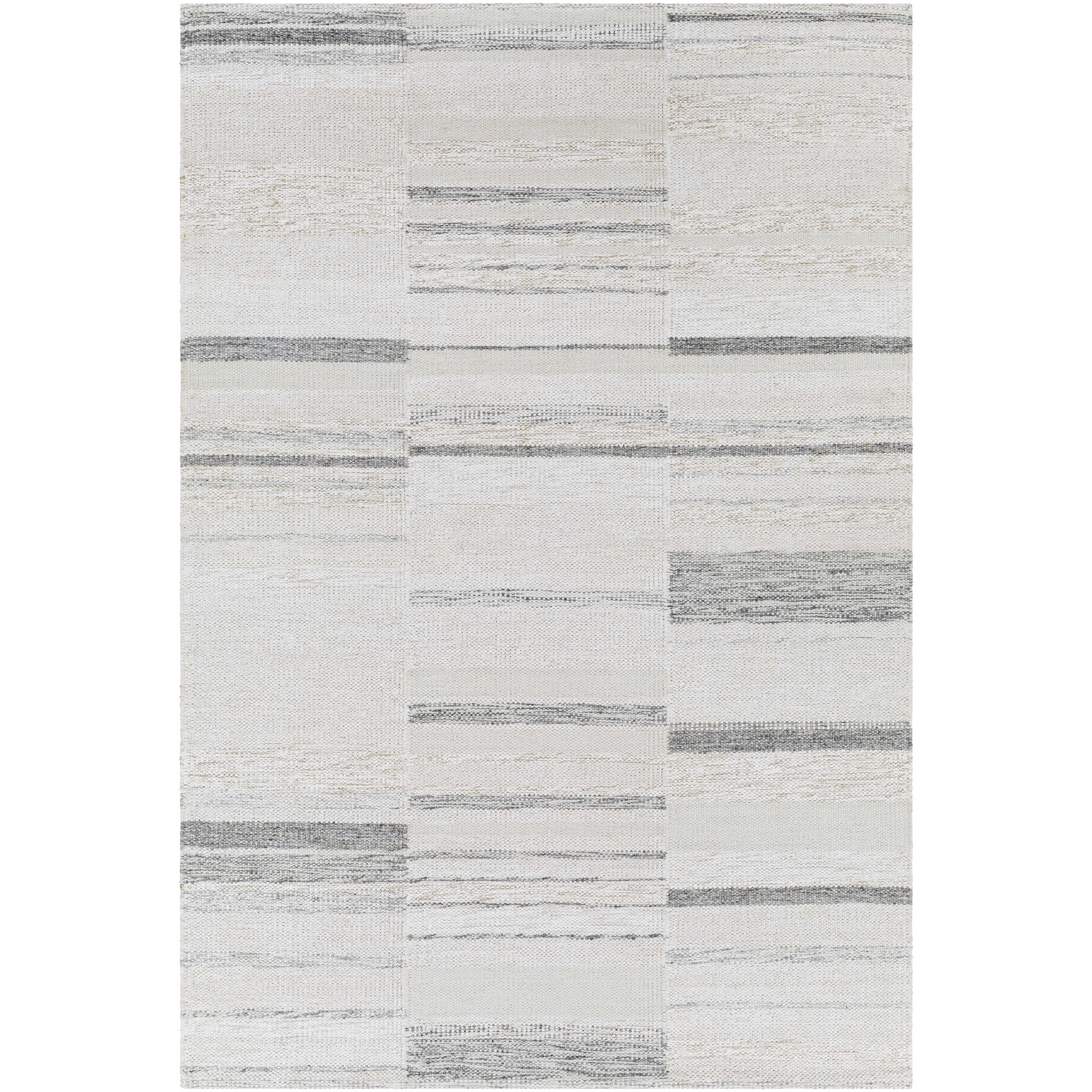 Hantsport Viscose Indoor Area Rug - Clearance, Home Decor Piece, Home Decor Rugs, Indoor Area Rugs