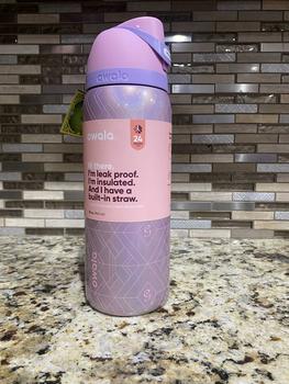 product review image from Nancy 5