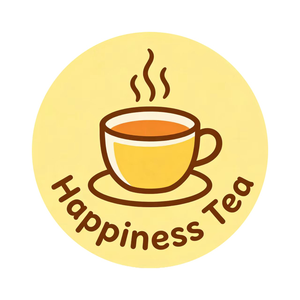 Happiness Tea