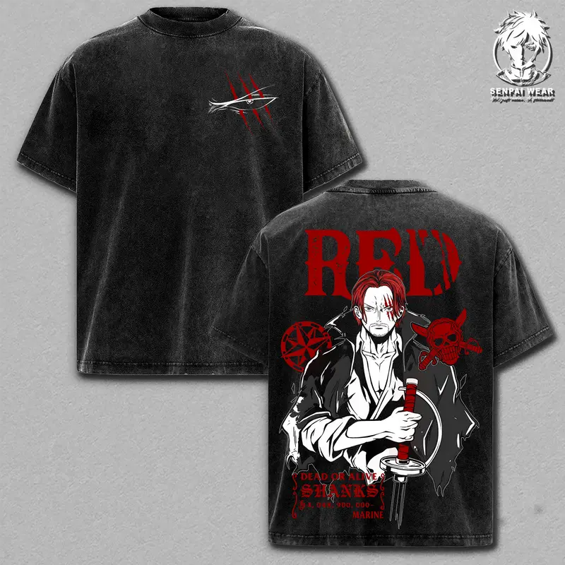 shank t-shirts - TikTok Shop