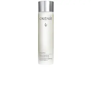 CAUDALIE Vinoperfect Concentrated Brightening Glycolic Essence for Skincare Brightening Concerns