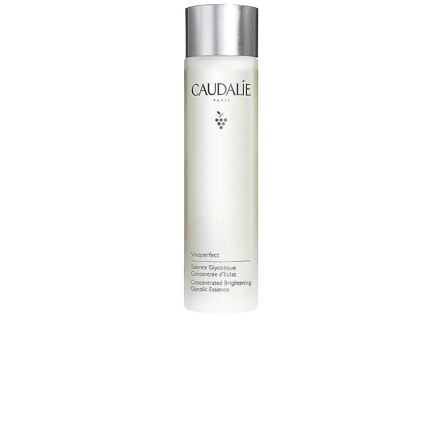 CAUDALIE Vinoperfect Concentrated Brightening Glycolic Essence for Skincare Brightening Concerns