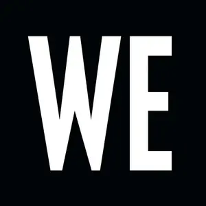 Wine Enthusiast shop logo