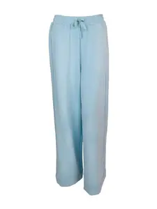 Sloan Pant Ice