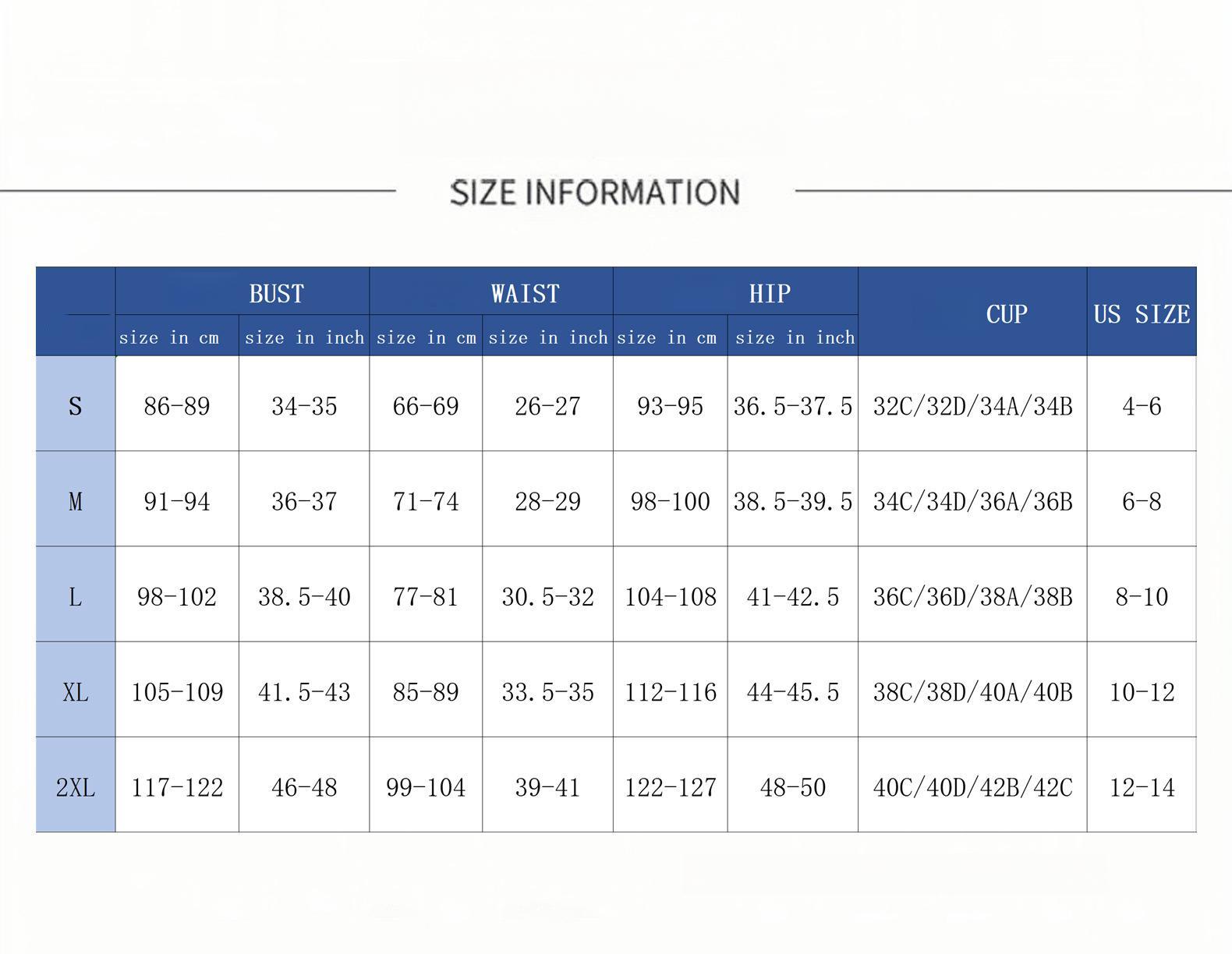 Women's 2026 New Arrival Quick Dry 2 Piece Color Block Halter Triangle Bikini Set Tie Side High Cut Swimsuit Push Up Contrast Trim Bathing Suit Sporty Neon Summer Beachwear for Beach Vacation & Pool Party