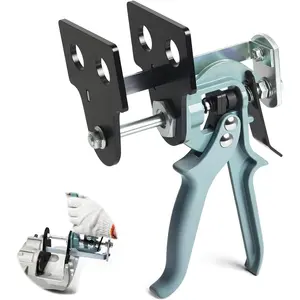Caliper  Compressor Tool for Dual   Pad Replacement,   Caliper Compression Tool, Disc   Compressor Tool for   & (Dual  Tool)