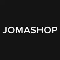 Jomashop Inc