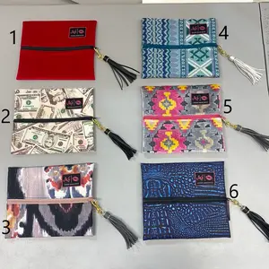 SMALL MAKEUP JUNKIES