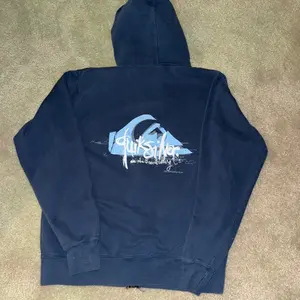 Y2k 90s QuikSilver Surf Hoodie, QuikSilver Navy surf, Outfit Ideas, Best Sellers, Casual Sweatshirt Hoodie