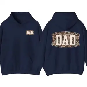 #camohoodie#men's hoodie#hoodie#fathersdaygift#giftsfordad#dadhoodie#mensstreetwear#graphichoodie#reversiblehoodie#camouflagehoodie#funnyhoodie#men's clothing#casualwearformen#dadtok#mensfashion