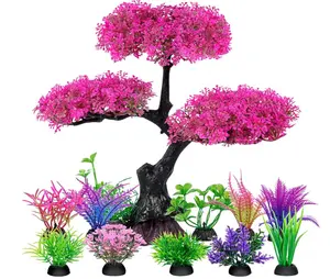 Collapsible Dog Bowls, Travel Dog Cat Water Bowl Portable Foldable Food Dishes with Carabiner Clip for Traveling, Hiking, Walking (Pack of 5)