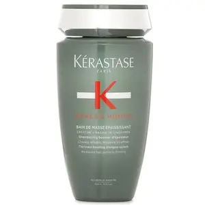 Kérastase Genesis Homme Thickness Boosting Shampoo Kérastase Genesis Homme Thickness Boosting Shampoo