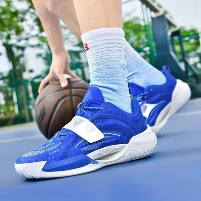 Best Outdoor Basketball Shoes Nike Outdoor Basketball Most Popular