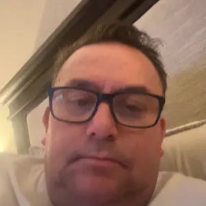 Men's Fashion Versatile Outdoor Casual Suit, Versatile Lapel