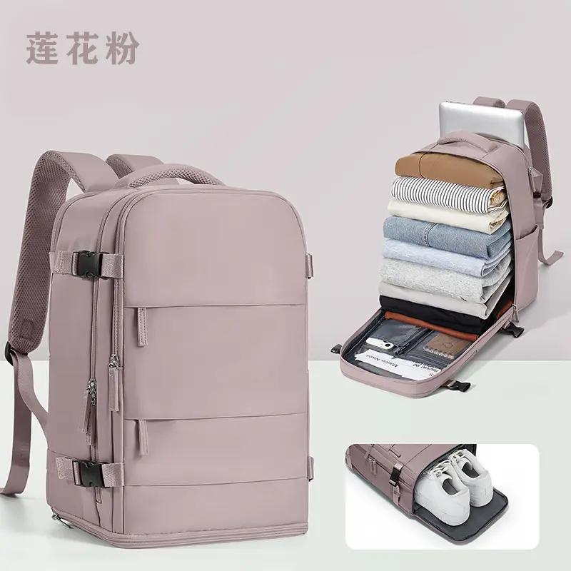 2210 Small Lotus Root Powder