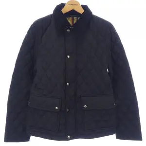 Pre-owned BURBERRY Others Small Leather Goods Jacket