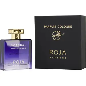 Roja Scandal Pour Homme By Roja Dove Parfum Cologne For Men