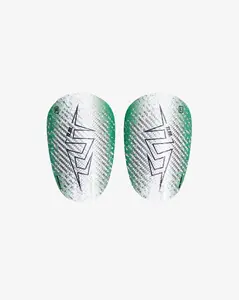 TLSS T7Carbon Fibre Master Shin Guards