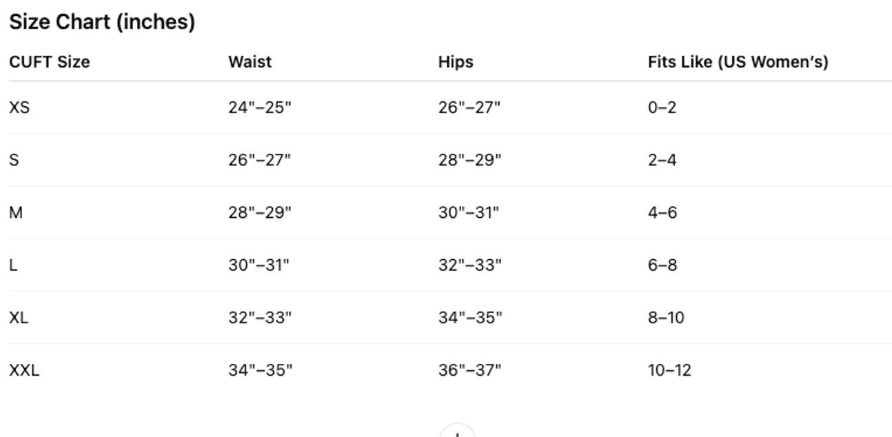 Plastic-Free TENCEL Bikini | Non-Toxic, Breathable Underwear Plastic-Free TENCEL Bikini | Non-Toxic, Breathable Underwear