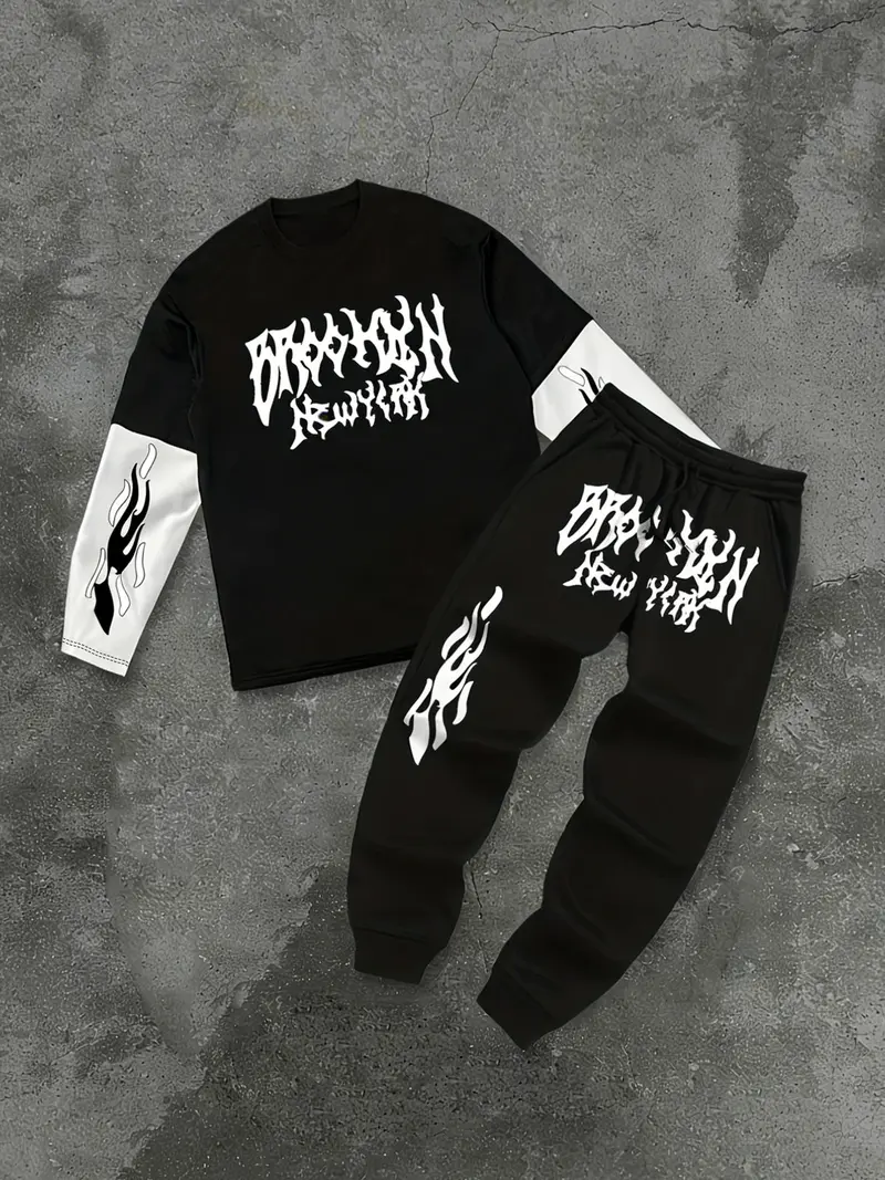 cyber 2k - TikTok Shop