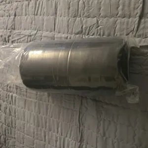 NTBAY Cozy Soft Washable Luxury Comforter, Holiday Haul,Skin-Friendly & Breathable Quilt, Down Alternative Comforter Duvet Insert, All Season, Machine Washable, Elegant Design, Cloud-like, Comforter Only, Back to School, Gift Microfiber Bed Set