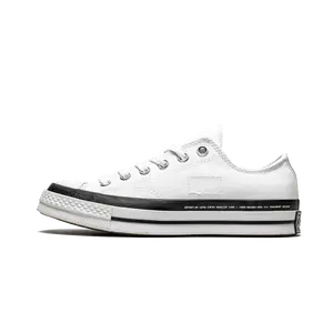 Chuck Taylor All Star 70 169070C