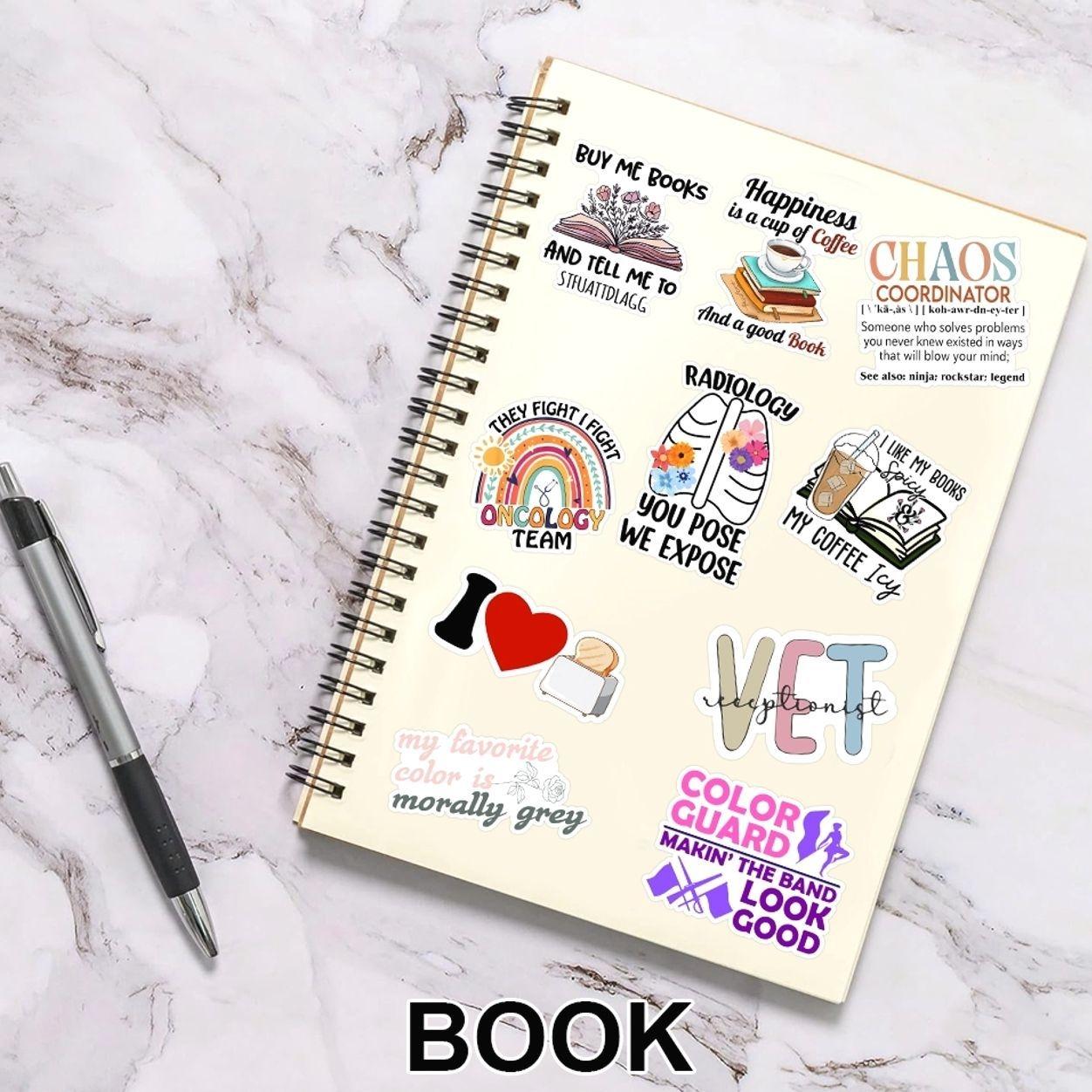 Hard Hat Sticker - DUST Sticker 8IL Hard Hat Sticker - DUST Sticker 8IL