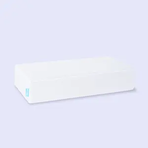 Side Cube Original