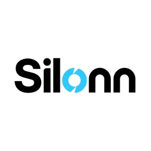 Silonn Global shop logo