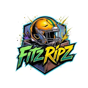Fitz Ripz Dome 1 Helmet Mystery Box